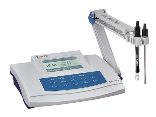 實(shí)驗設(shè)備